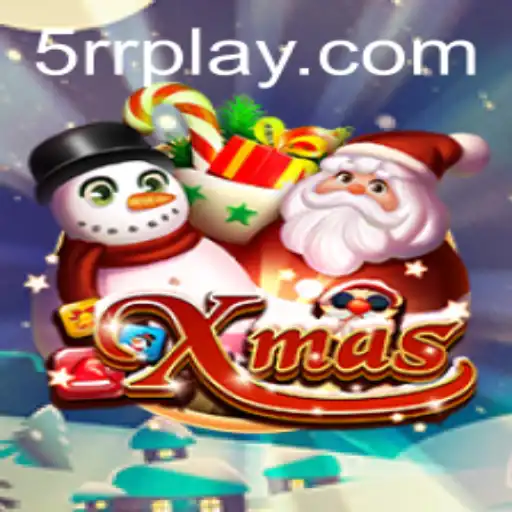 Explorando o mundo encantado de Xmas: o novo jogo que está conquistando corações